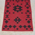 672154 Carpet